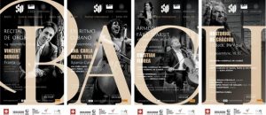 festivalul international bach