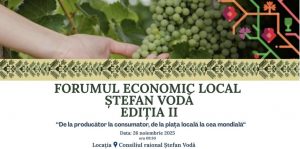 forumul economic