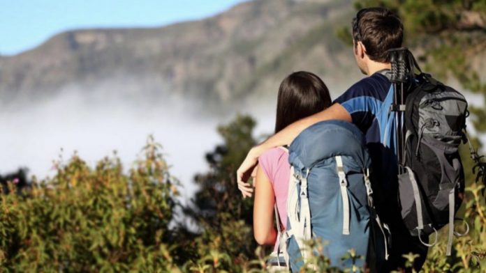 ghizi-turism forum turism