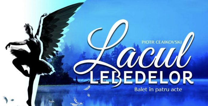 lacul-lebedelor lacul lebedelor