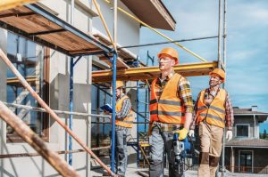 top 100 cele mai platite locuri de munca