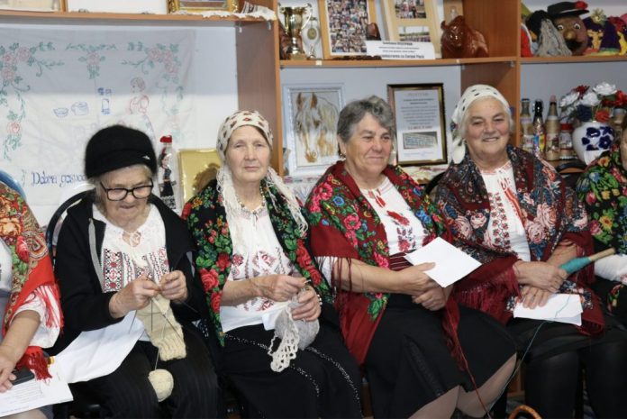 muzeul-bravicea-calarasi sezatoare