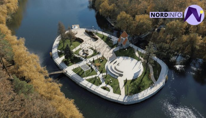 parc-edinet insula de vis