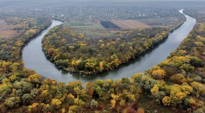 parcul-nistru-jos parcul national nistru de jos