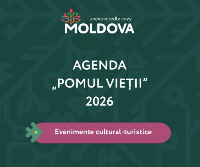 pomul-vietii pomul vietii