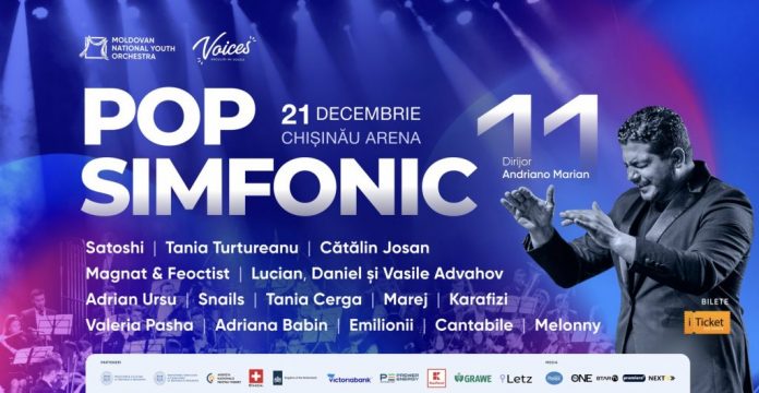 pop-simfonic pop simfonic