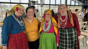 ruta-gastronomica-moldova-romania pomul vietii