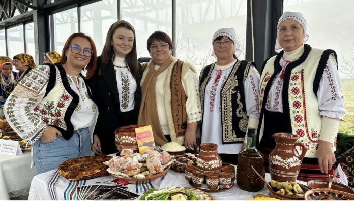 ruta-gastronomica1 ruta gastronomica