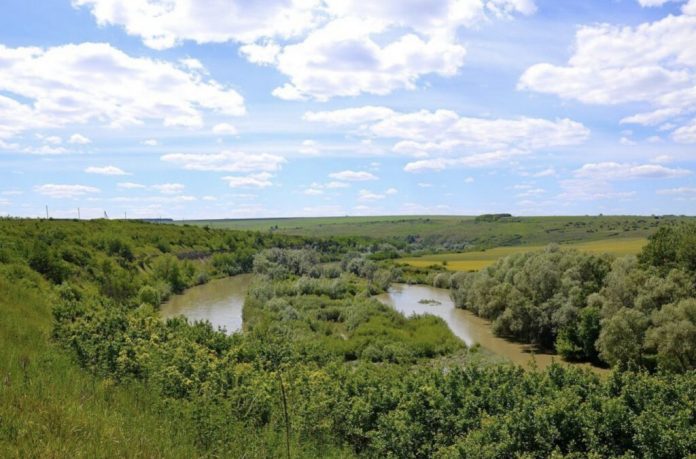 traseul-zamca traseul ecoturistic zamca