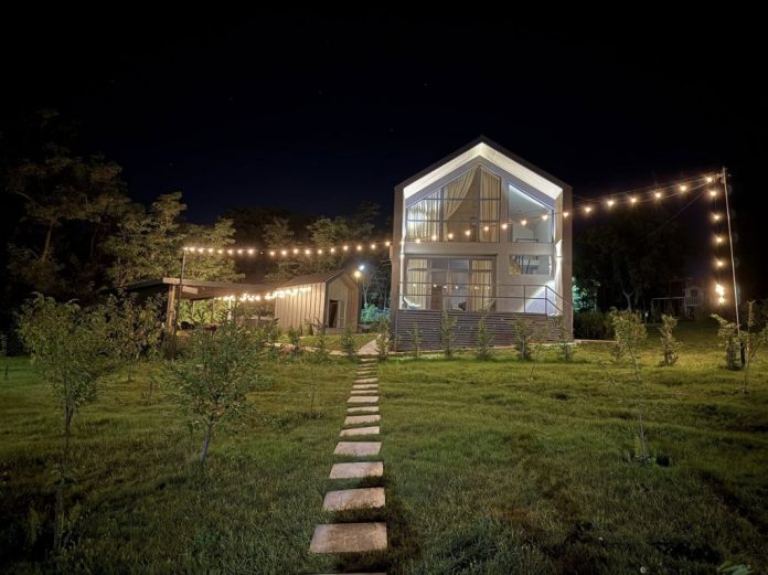 trei-frati agropensiunea trei frati