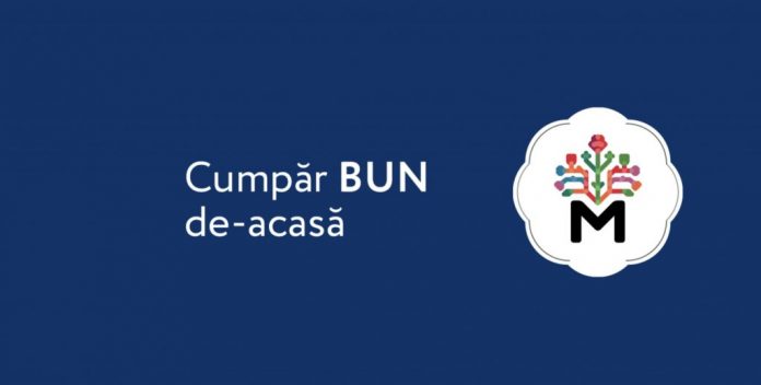 campanie-producatori cumpar bun de acasa
