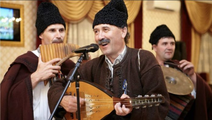 cobza-tudor-ungureanu cobza