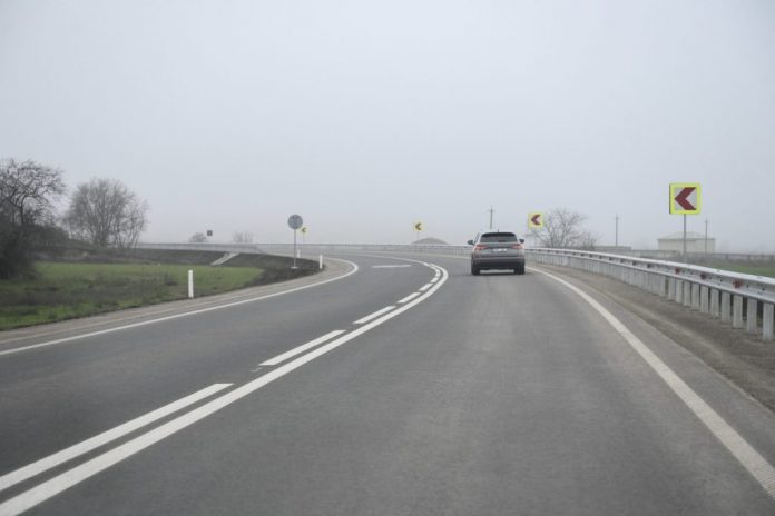 drum-reparat drum modern