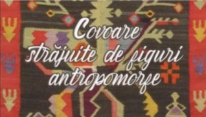 expozitie de covoare