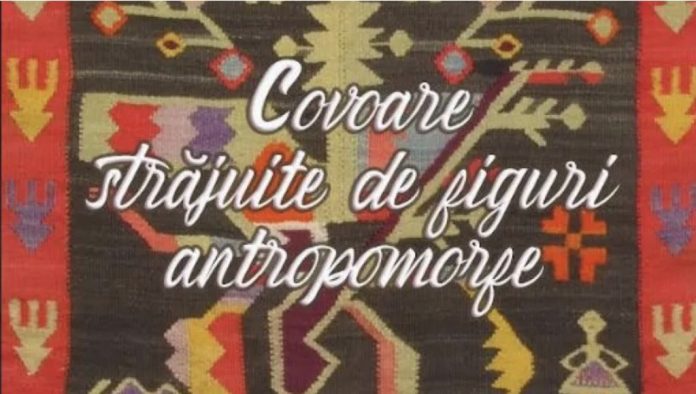 expozitie-covoare expozitie de covoare