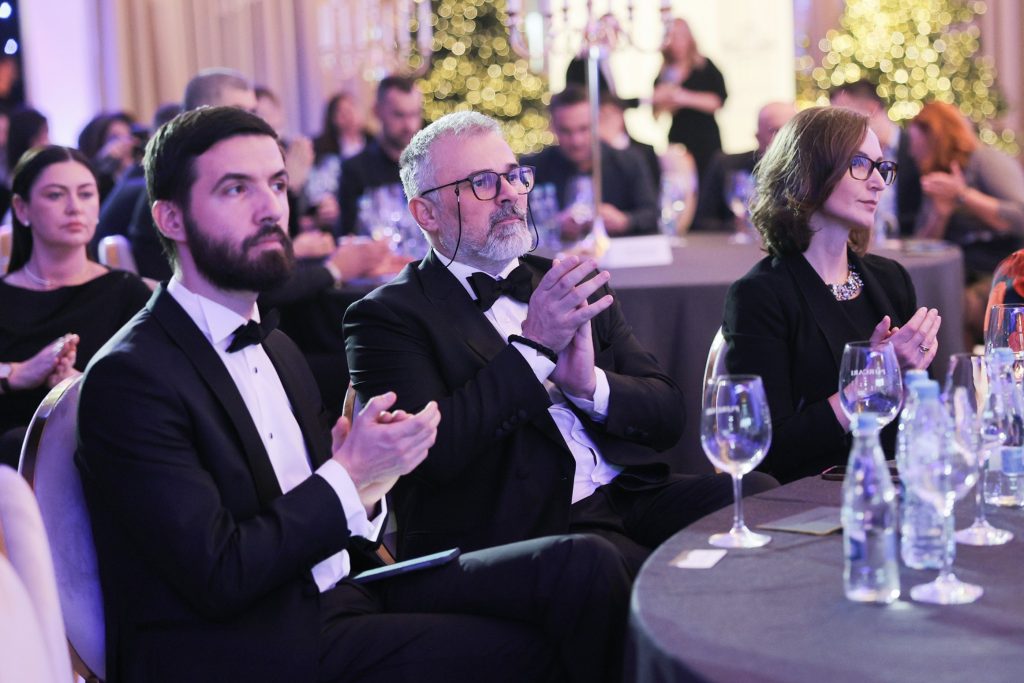 moldova hospitality awards categoriile nominalizate