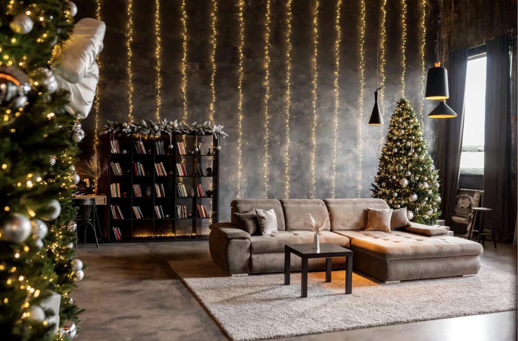 studio foto home studio