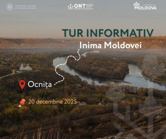 inima-moldovei tur informativ inima moldovei