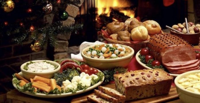 masa-sarbatori catering chisinau