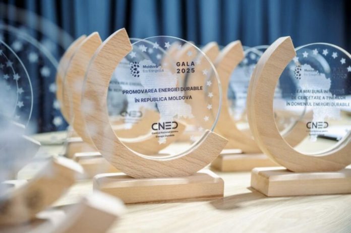 moldova-energetica moldova eco energetica
