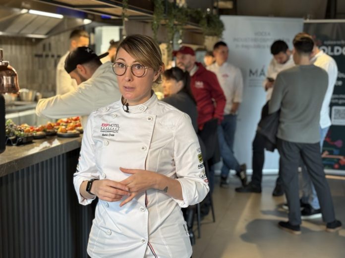 oxana-cretu-ambasadoare masterclass oxana cretu