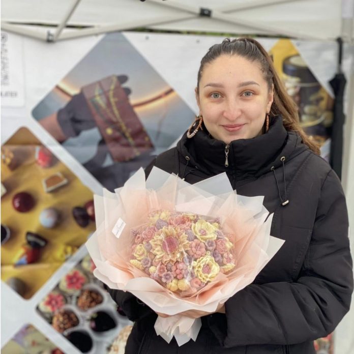 producator-local camara fest