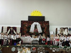 sezatoare-grigore-vieru sezatoare traditii