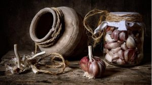 traditii-sf.andrei tradiții sfantul andrei