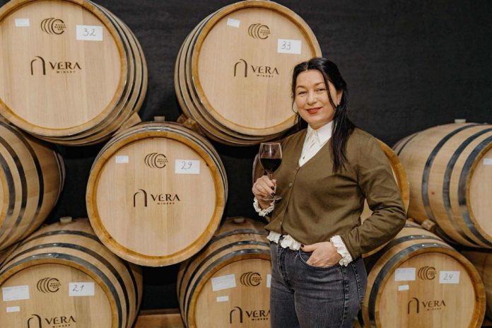 vera-iabanji vera winery