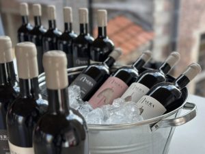 vera-winery vera winery