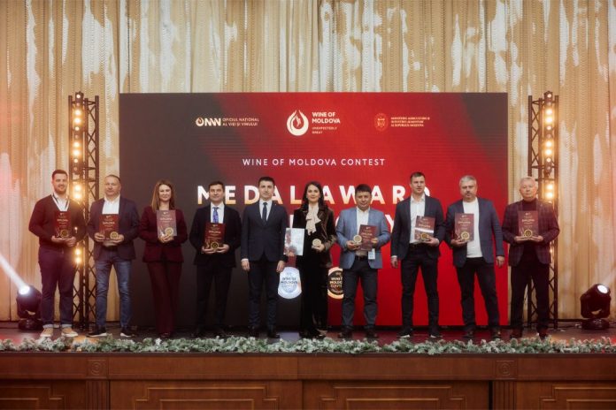 vernisajul-vinului-2 vernisajul vinului