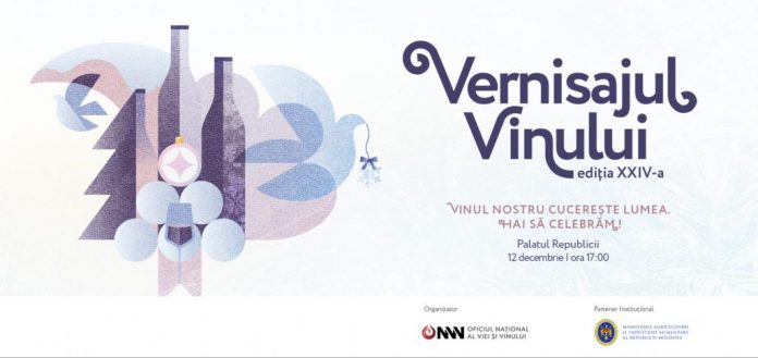 vernisajul-vinului-deiarna vernisajul vinului