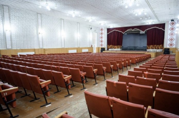 casa-cultura-cimislia casa de cultura cimislia