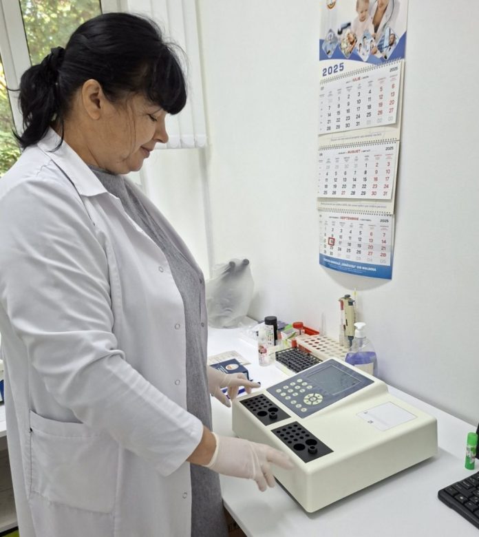 echipamente-medicale echipamente moderne