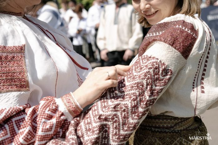 ie-atelier atelier de coasere a iei