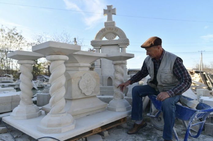 ion-lozan-cosauti-mester ion lozan mester cosauti