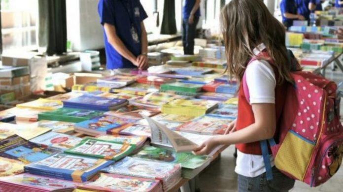 manuale manuale scolare