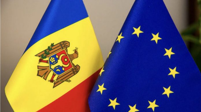 moldova-ue ambasadori ai integrarii europene