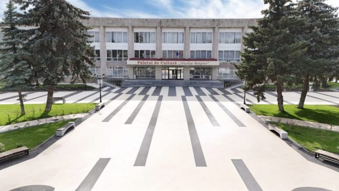 palatul-cultura-cahul palatul de cultura cahul