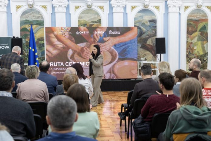 ruta-ceramicii-muzeu ruta ceramicii