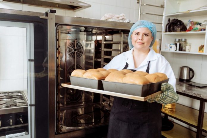 silvia-balmus silvy s bakery