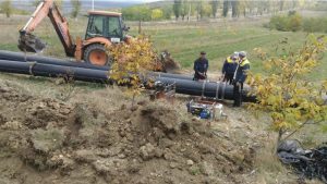 apeduct-falesti apeduct prut falesti