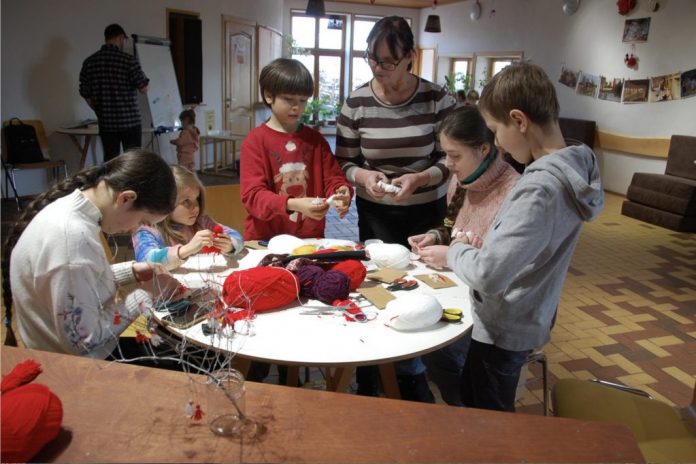 atelier-m,artisoare atelier martisoare