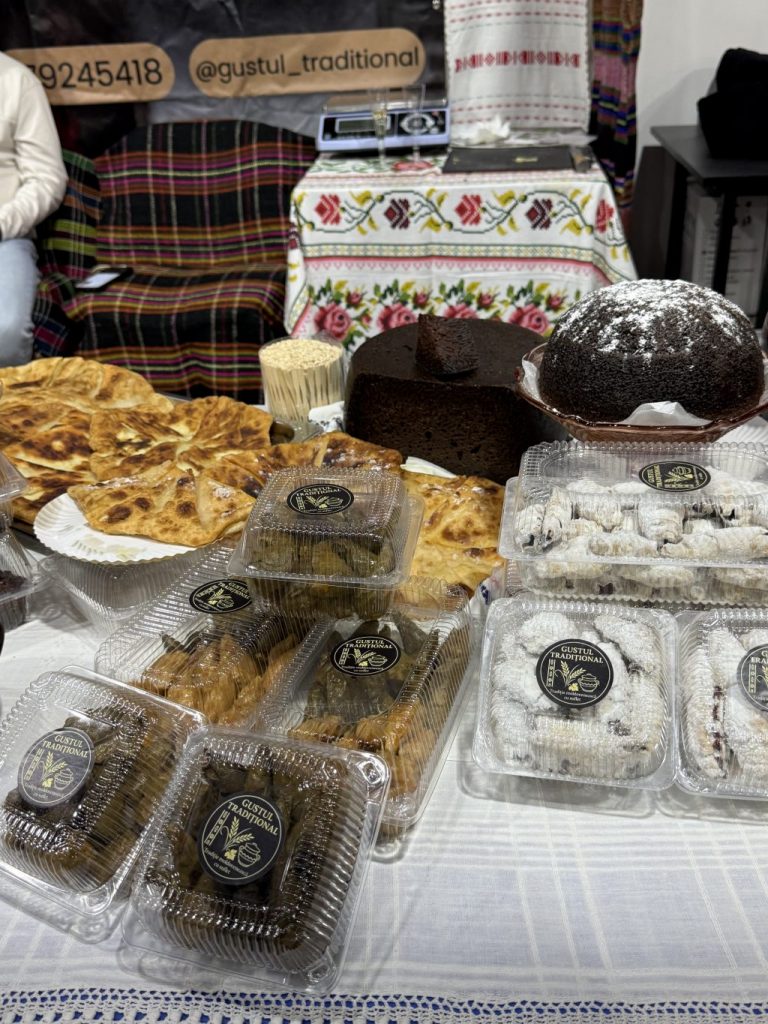 bucate gatite ca acasa