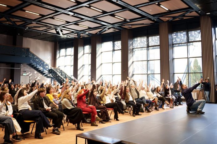 concurs-book-trailer concurs book trailer