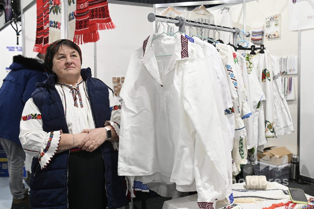 fabricat in moldova 2026