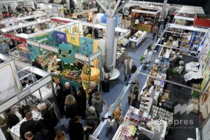 fabricat-inmoldovamoldexpo fabricat in moldova peste 400 de producatori