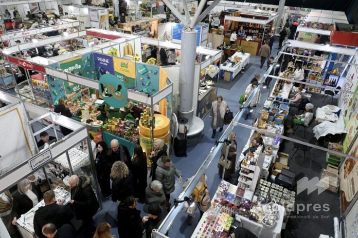 fabricat-inmoldovamoldexpo fabricat in moldova peste 400 de producatori