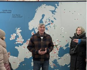 ghid-cimislia ghid turism