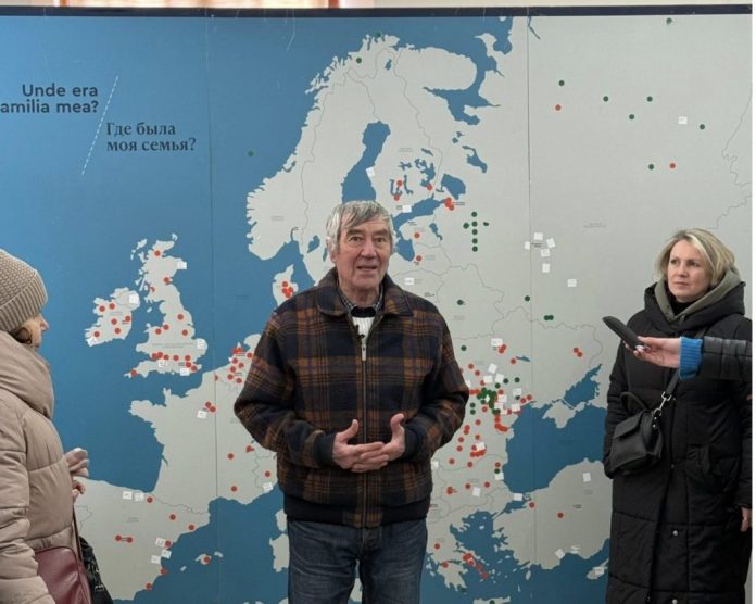 ghid-cimislia ghid turism